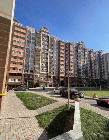 Продам 1- квартиру вул.Соборна 105/19 р-н Софіївська Борщагівка - фото 1