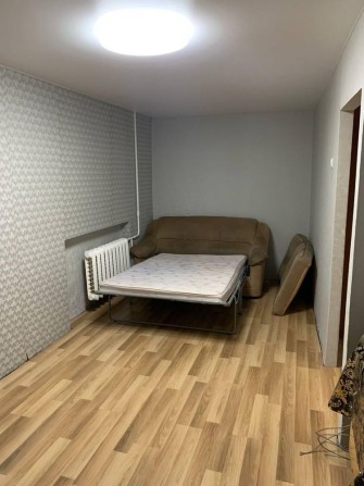Однокімнатна квартира з косметичним ремонтом - фото 1