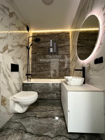 Продам 1 кімнатну квартиру, ЖК Софія Клубний, Зелена 5, єОселя так - фото 1
