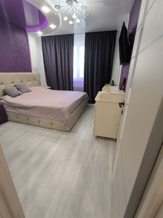 Без% продам гарну 2к. ЖК Софіївська сфера,Львівський маєток,метро 15хв - фото 1