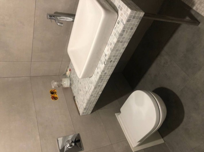 Продам 3К квартиру - фото 1