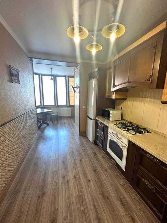 ‼️Гарне планування, простора 2 к. квартира  70 м² ЖК Софія Сіті‼️ - фото 1