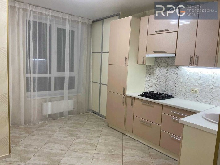Продаж 1-к квартири в ЖК Європейка Державні програми - фото 1