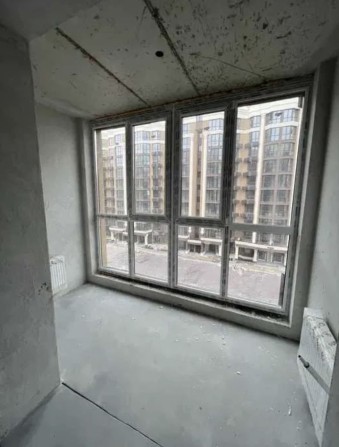 Продаж квартири в ЖК Софія Резиденс - фото 1