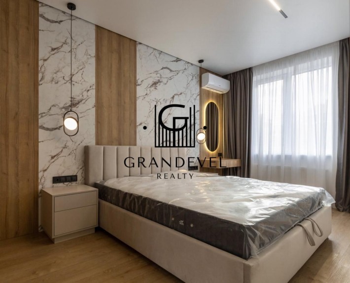 Продаж / Квартира / Мартинова, Софіївська Борщагівка - фото 1