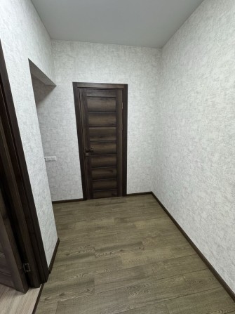 Продаж 1к кв!Власник!ЖК Львівський маєток,єОселя,Софіївська Борщагівка - фото 1