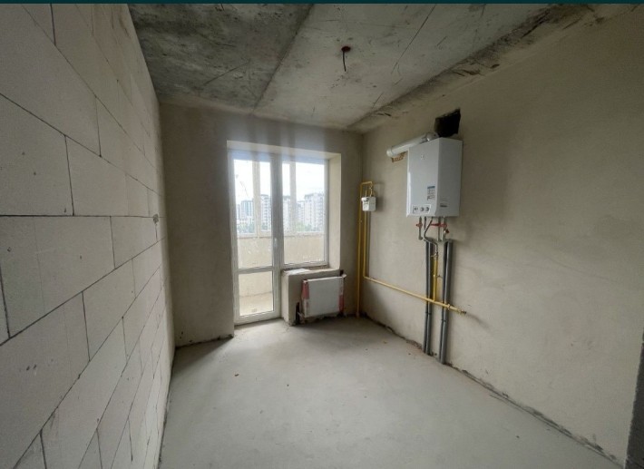 Продаж 4 кім ЖК Київський Маєток / Бишівська / Тарасівська - фото 1