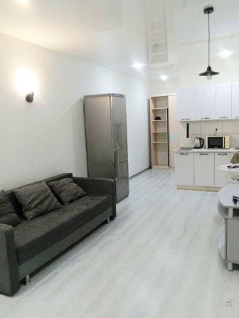 Продам 1-к квартиру вул Матросова - фото 1