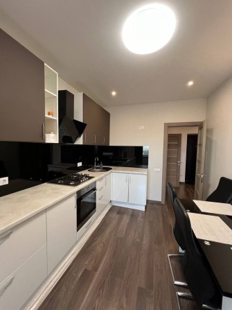 Продам 1к квартиру ЖК Софіївський квартал БЕЗ КОМІСІЇ СЕРТИФІКАТ - фото 1