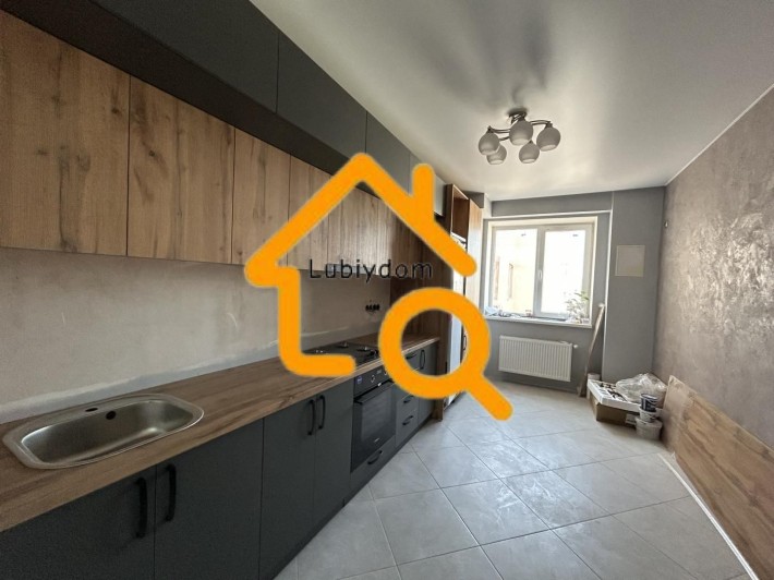 СУПЕР⁉️Продажа 2к Квартири ЖК Софіївська  Сфера метро Академгородок - фото 1