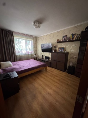 Продам 2к.квартиру просп. Металургів / Мазепи - фото 1