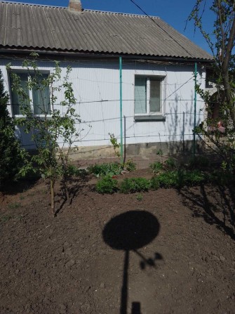 Продається будинок з усіма зручностями - фото 1