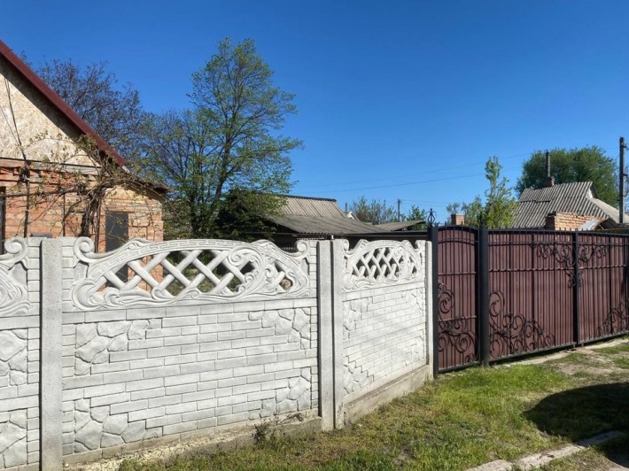 Продається будинок - фото 1