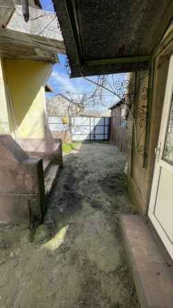 Продам будинок від власника,торг - фото 1