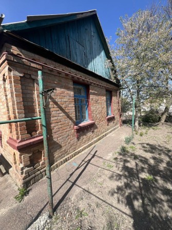 Прадається частина будинку - фото 1