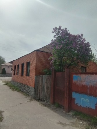 Продам дом в городе Ахтырка - фото 1