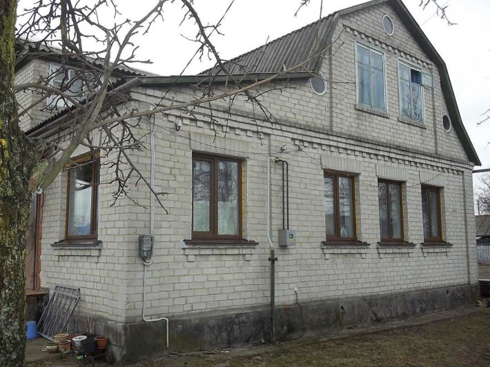 Продам будинок не дорого - фото 1