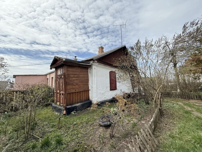 Продаж ч/будинку‼️ - фото 1