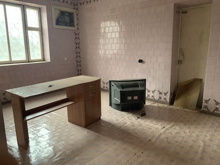 Продам дом на десантников - фото 1