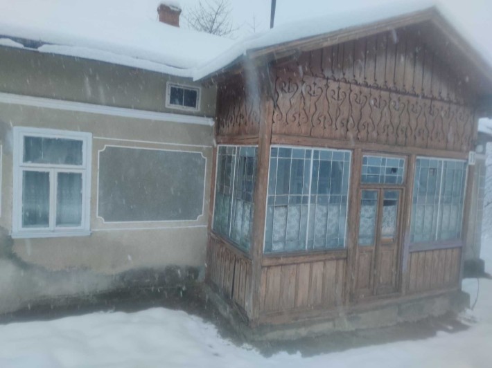Продам будинок в Бориславі - фото 1