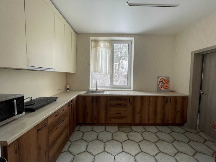 Боярка продам  будинок по вул Самійленка - фото 1