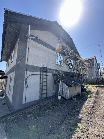 Шикарный дом ждет вас Романково YANOVA - фото 1