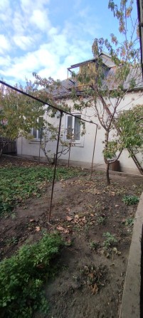 Продам дом с мебелью район Романково - фото 1