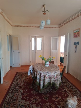 Продаётся дом на Соцгороде, mar - фото 1