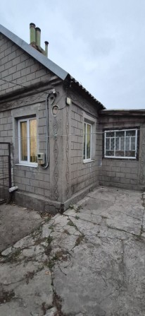Отдельный  Дом в Романкова - фото 1