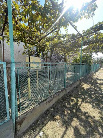 Продається будинок в с.Дротинці - фото 1