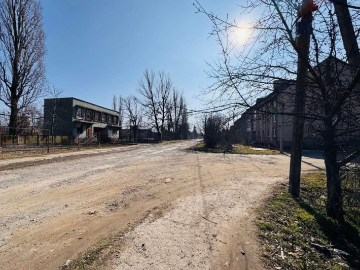 продаж будинку в Виноградові - фото 1