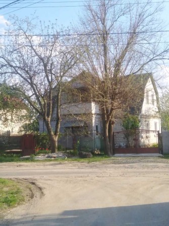 Продам будинок. Стара Боярка - фото 1