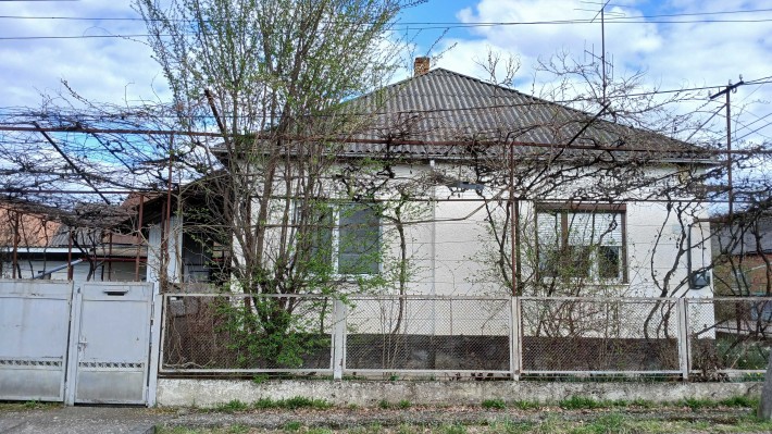 Продається будинок у місті Виноградів - фото 1