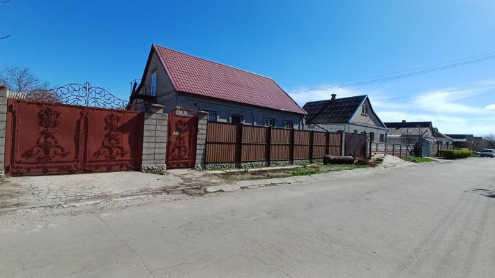 Продам шикарный дом Valya - фото 1