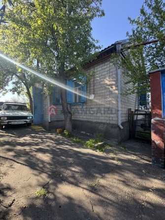 Продам будинок з газовою автономкою біля 27 школи - фото 1