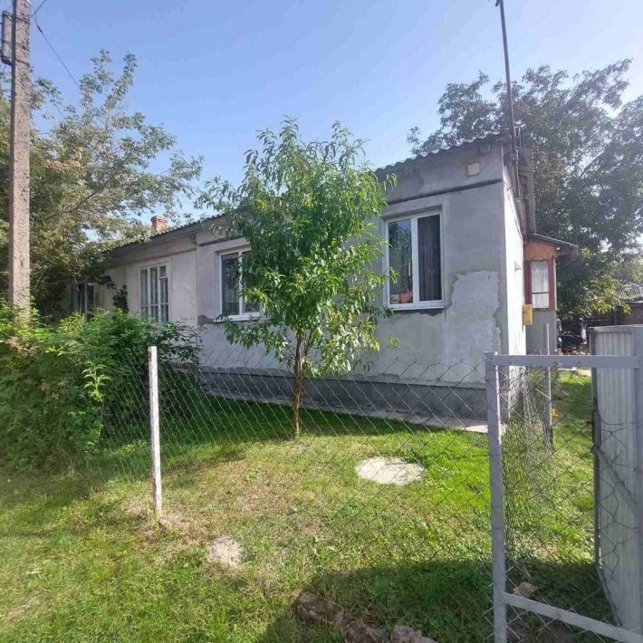 Продам квартиру на землі - фото 1