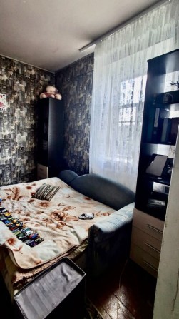 Продам будинок Кам’янське - фото 1