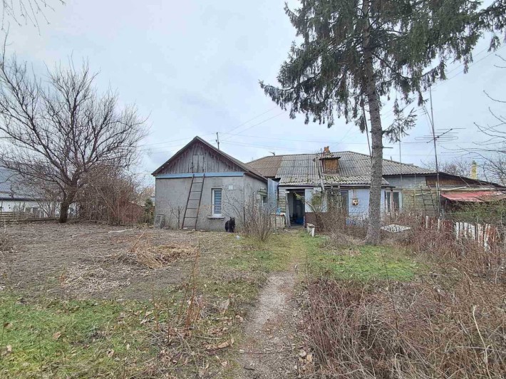 2х кімнатна квартира  в центрі міста - фото 1
