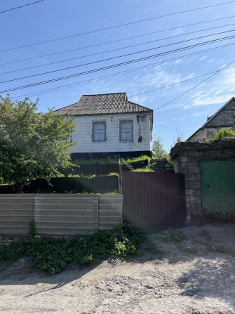 Продам будинок район 10-ї школи El - фото 1