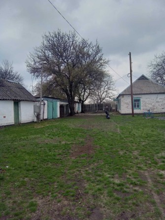 Продам хороший дом - фото 1