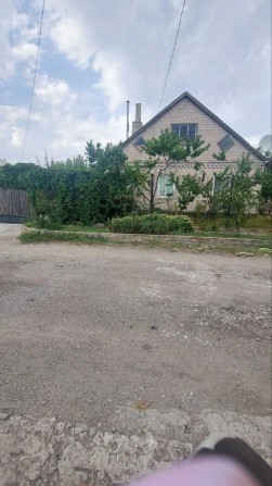 Продам тёплый дом  70кв. с участком 5.5с – решение для жизни или дачи - фото 1