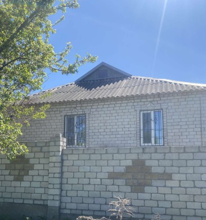 Продам будинок Романково - фото 1