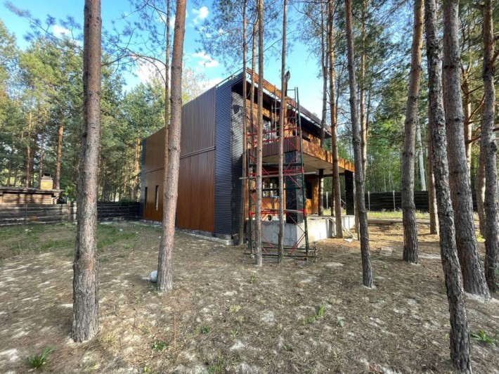 Продаж/Будинок/Боярка/170м2/5сот/БЕЗ КОМІСІЇ - фото 1