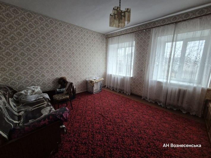Будинок по вул.Корольова - фото 1
