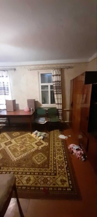Продается дом в Высоком - фото 1