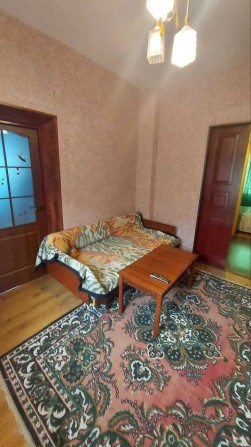 Продам тёплый дом в Кам’янському 35 000 у.е. - фото 1