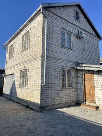 Продається дача в с/т «Машинобудівник» - фото 1