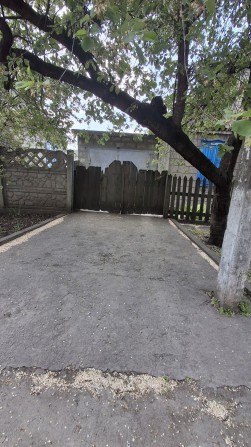 Продам будинок на Будівельників - фото 1