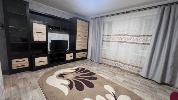 Продам часний дом - фото 1