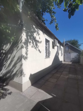 Продам ДОМ район Димитровского рынка - фото 1
